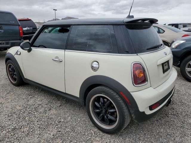 WMWMF7C5XATZ34440 Mini COOPER S