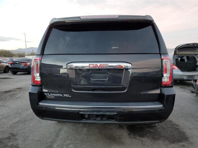 1GKS2HKJ8LR177293 GMC YUKON XL DENALI