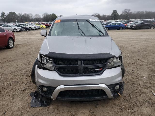 2016 DODGE JOURNEY CR - 3C4PDDGG1GT179952