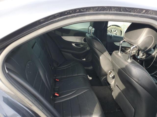 55SWF4KB6GU135427 Mercedes-Benz C 300 4matic