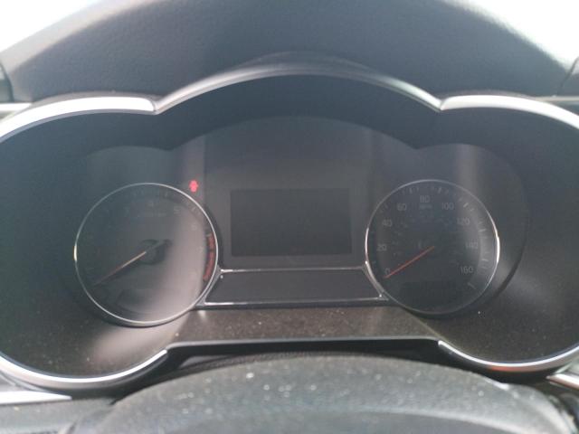5XXGR4A72FG369537 KIA OPTIMA SX