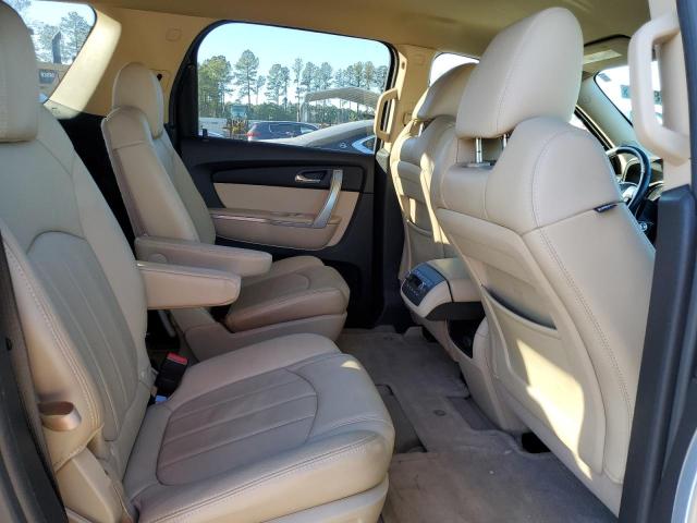 1GKLVNED7AJ190841 GMC Acadia Slt-2