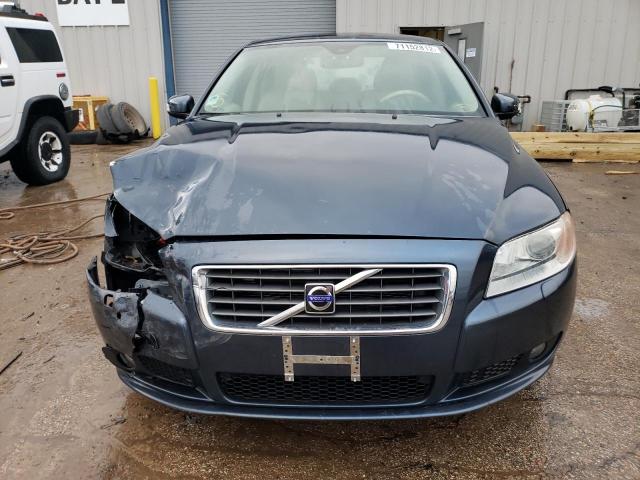 YV1AS982971028922 Volvo S80