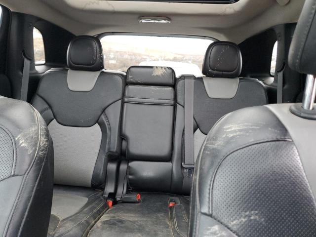 1C4PJMDS2EW141123 Jeep Cherokee Limited