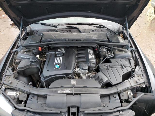 WBAPK7C5XBF197071 BMW 328 XI