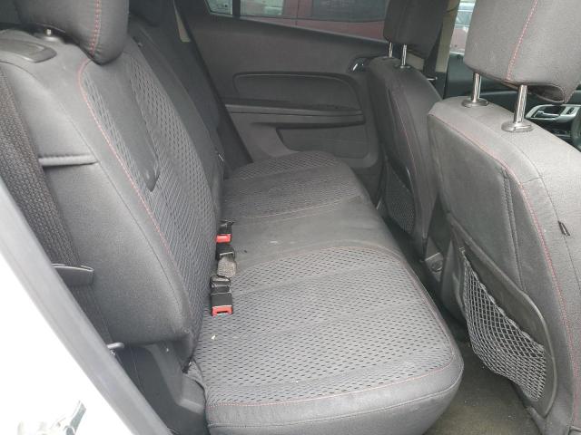 2GKALMEK4C6157866 GMC Terrain Sle
