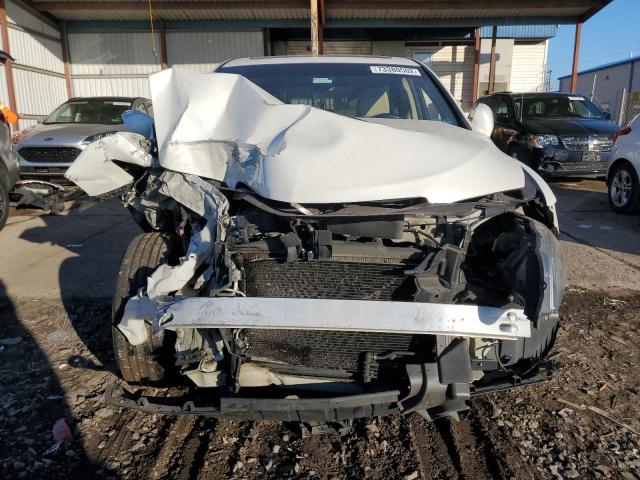 5J8TB3H53DL019009 Acura Rdx Technology