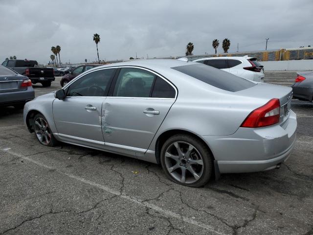 YV1AH992591091838 Volvo S80 T6