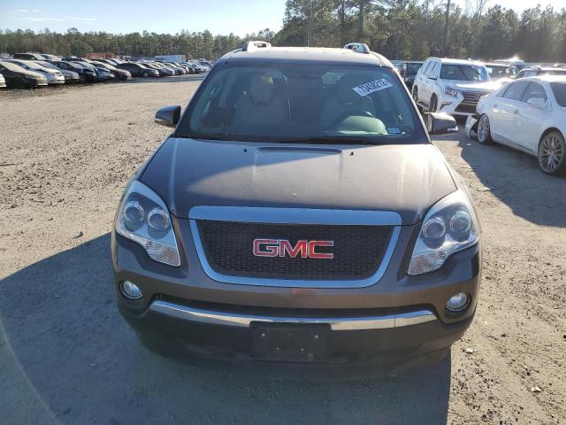 1GKLVNED7AJ190841 GMC Acadia Slt-2
