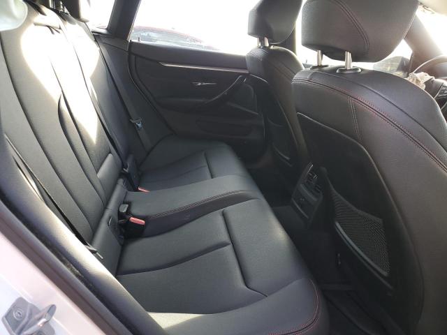 WBA4J3C56JBL04749 BMW 430xi Gran Coupe