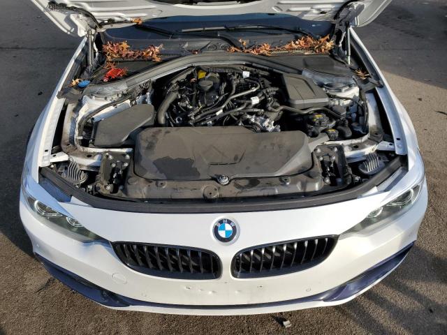 WBA4J3C56JBL04749 BMW 430xi Gran Coupe