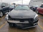 2013 Mercedes-Benz Sl 550 for Sale in Chicago Heights, IL - Front End