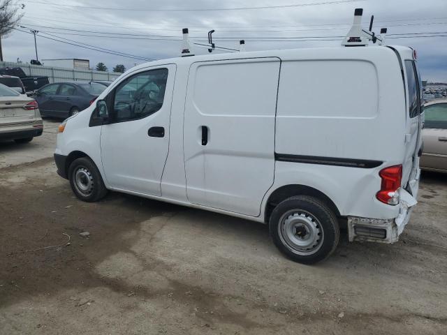 2015 CHEVROLET CITY EXPRE - 3N63M0YN6FK693169