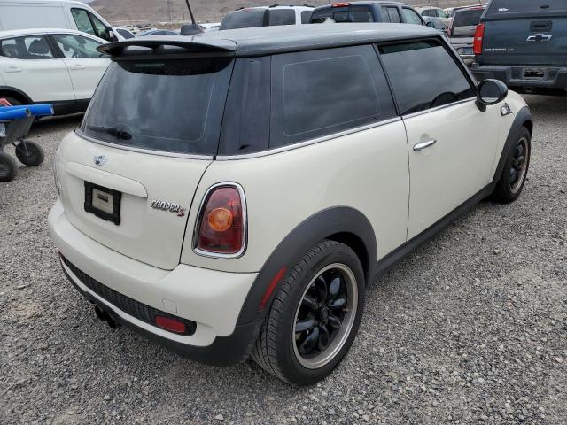 WMWMF7C5XATZ34440 Mini COOPER S