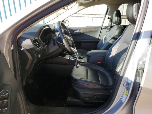 2020 FORD ESCAPE TIT - 1FMCU9J92LUA66576