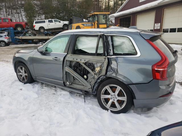 YV4A22PK4L1585842 Volvo Xc90 T6 Momentum