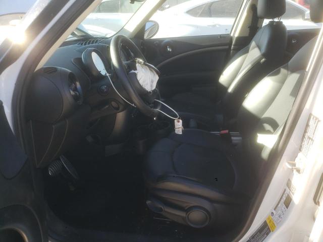 WMWZC5C59DWP34378 Mini Cooper
