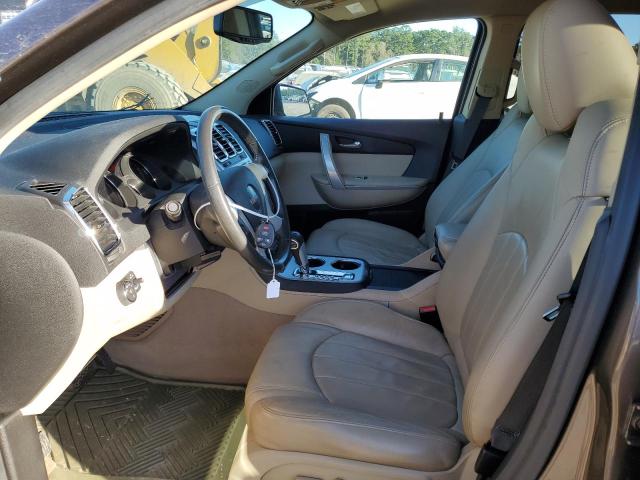 1GKLVNED7AJ190841 GMC Acadia Slt-2