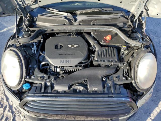 WMWXP5C35H3C64354 Mini Cooper
