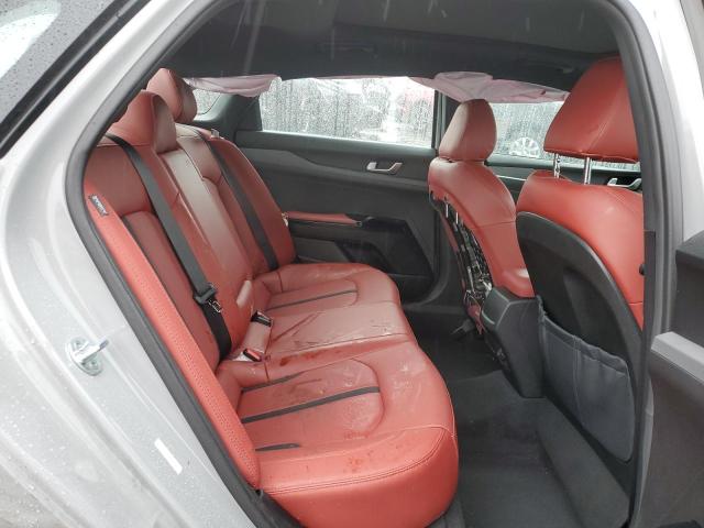 5XXG64J24NG164071 KIA K5 GT LINE