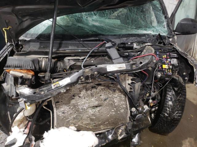 2015 DODGE GRAND CARA - 2C4RDGBGXFR668367