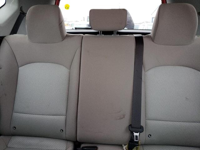 KNDJ23AUXM7742050 KIA SOUL LX