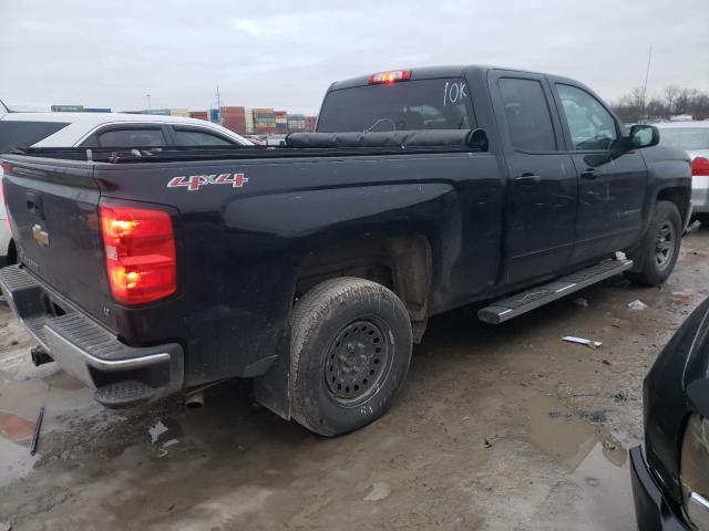 2017 CHEVROLET SILVERADO2 1GCVKREC6HZ363661