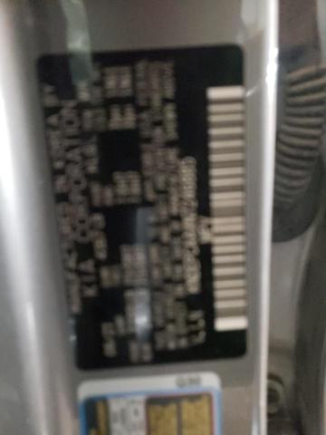 2022 KIA SELTOS LX - KNDEPCAAXN7246885