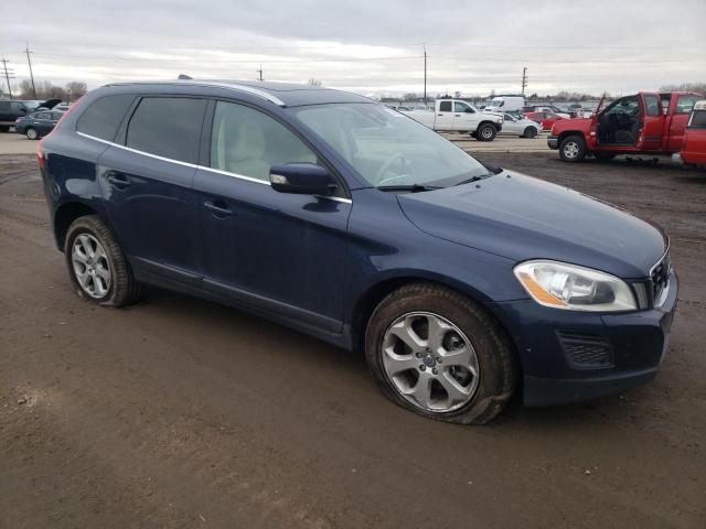 YV4902DZ2C2292722 Volvo XC60