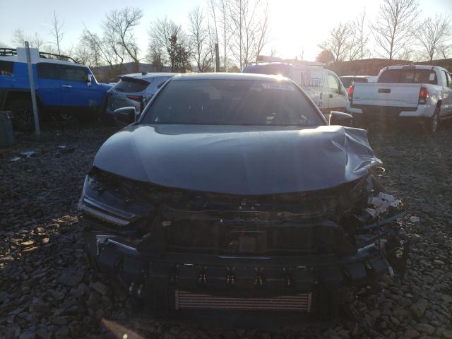 2021 ACURA TLX TYPE S - 19UUB7F02MA001289