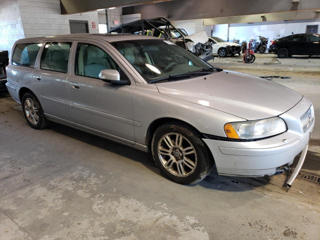YV1SW612172622254 Volvo V70