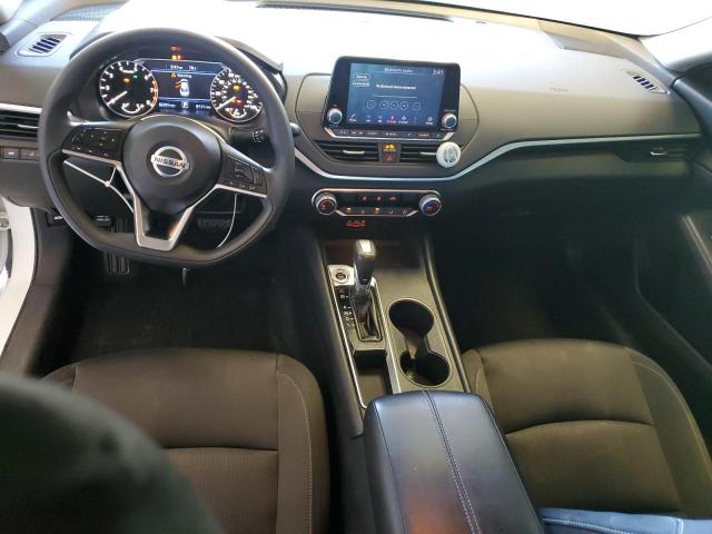 2019 NISSAN ALTIMA S - 1N4BL4BV1KC223400