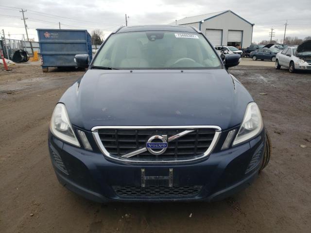 YV4902DZ2C2292722 Volvo XC60