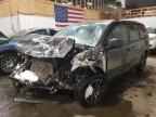 2015 DODGE GRAND CARA - 2C4RDGBGXFR668367