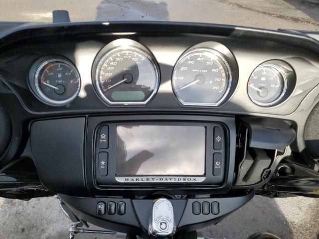 2016 HARLEY-DAVIDSON FLHTCUTG T - 1HD1MAL13GB859292
