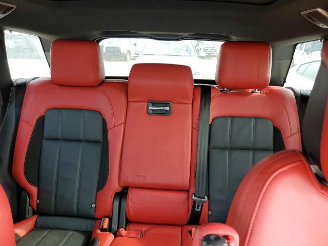 SALWS2RU8LA879986 Land Rover RANGEROVER