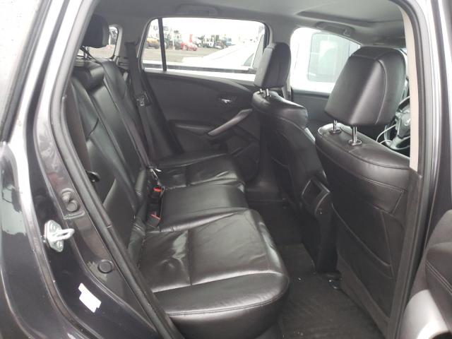 5J8TB3H55DL008853 Acura Rdx Technology