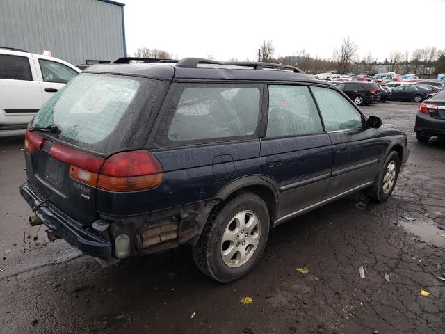 4S3BG6854X7632363 Subaru Legacy Outback