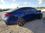 2021 Kia Forte Fe for Sale in West Palm Beach, FL - Front End