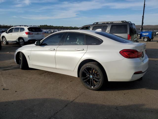 WBA4J3C56JBL04749 BMW 430xi Gran Coupe
