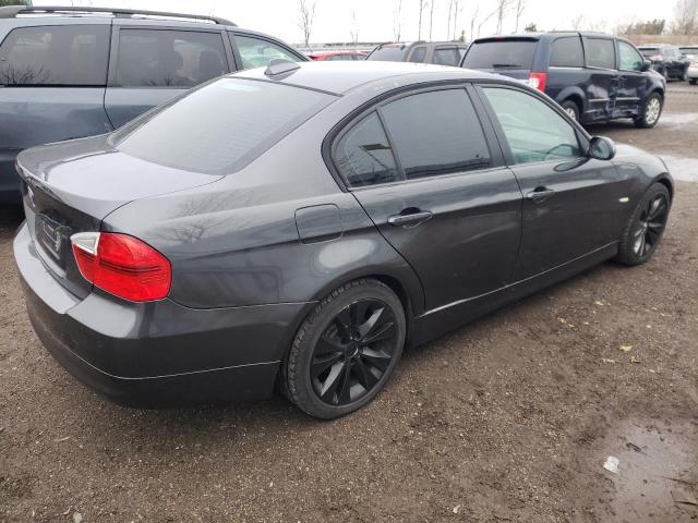 WBAVH13577KC97875 BMW 323 I
