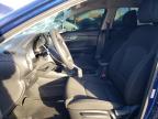 2021 Kia Forte Fe for Sale in West Palm Beach, FL - Front End