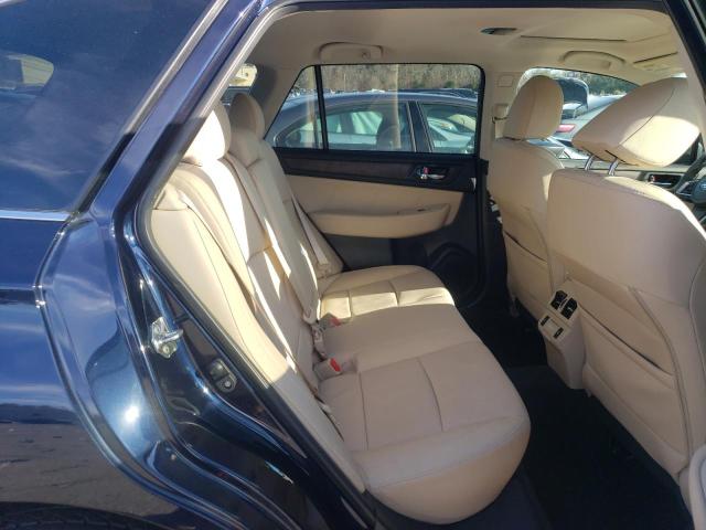 4S4BSENC8J3353701 Subaru Outback 3.6r Limited