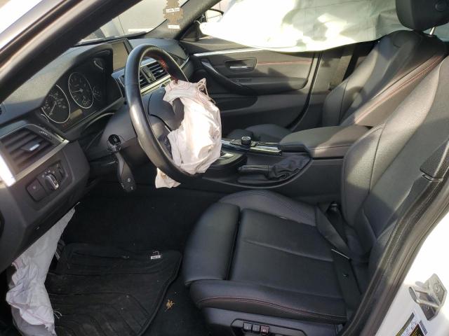 WBA4J3C56JBL04749 BMW 430xi Gran Coupe