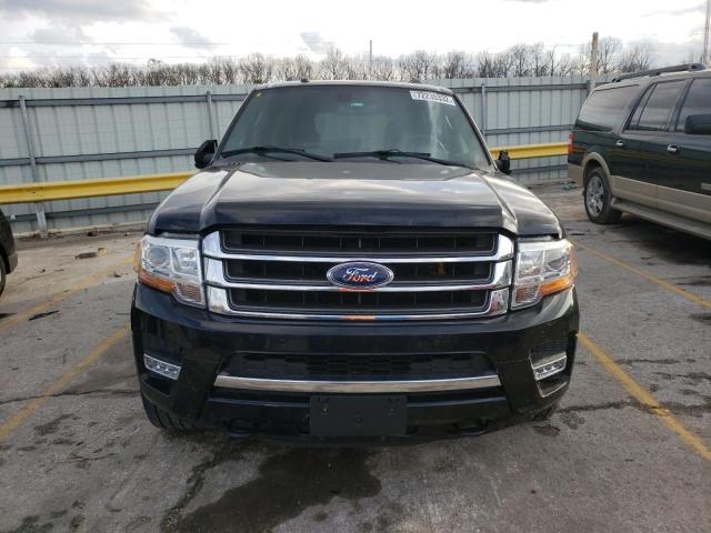 2016 FORD EXPEDITION - 1FMJU2AT8GEF05466