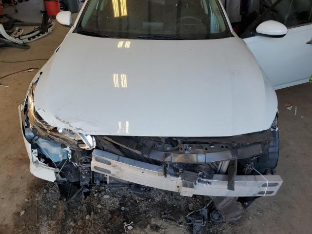 2019 NISSAN ALTIMA S - 1N4BL4BV1KC223400