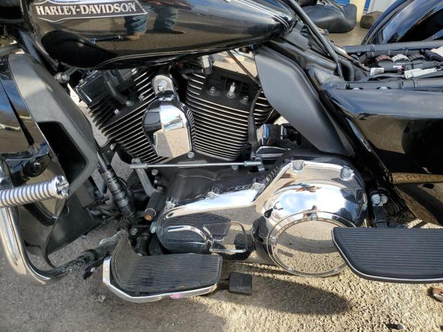 2016 HARLEY-DAVIDSON FLHTCUTG T - 1HD1MAL13GB859292