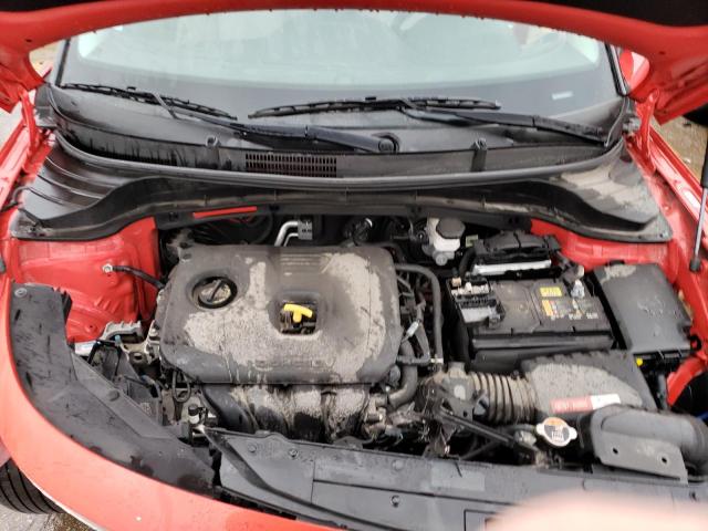 KNDJ23AUXM7742050 KIA SOUL LX