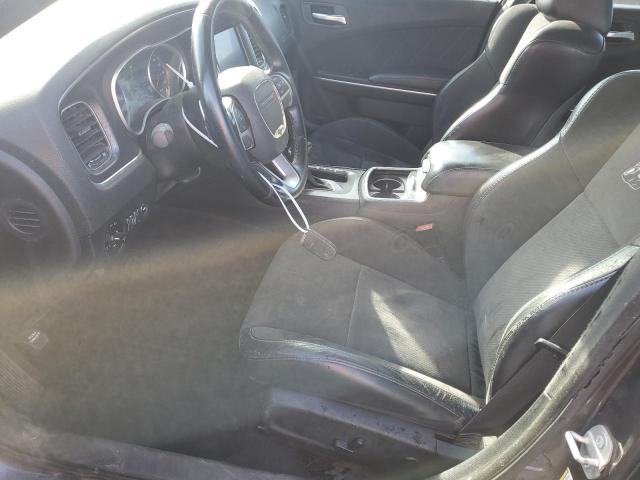 2C3CDXCT0GH210429 Dodge Charger