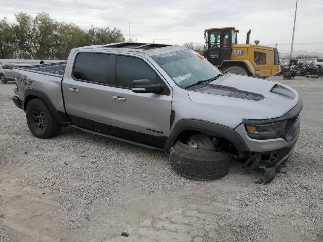 2021 RAM 1500 TRX 1C6SRFU92MN741812